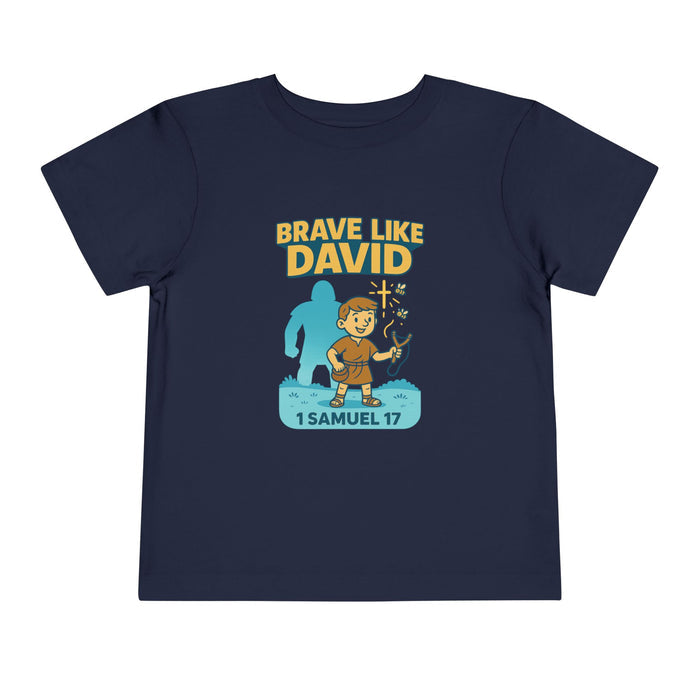 Navy / 2T