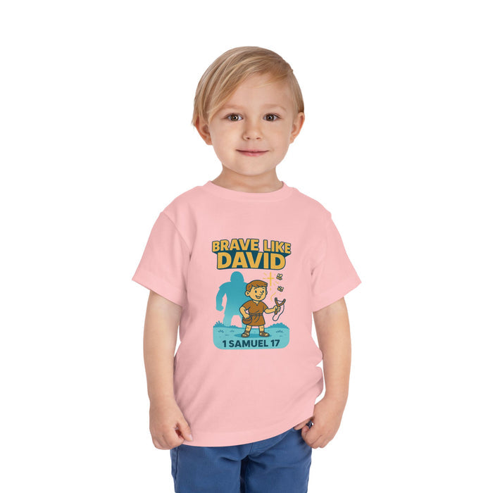 Pink / 2T