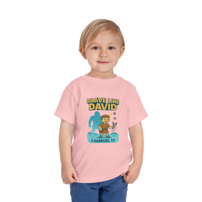 Pink / 2T