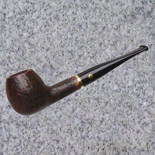 Brigham: TUNDRA (09)