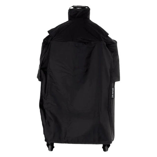 BSTRD Kamado Raincover - Medium