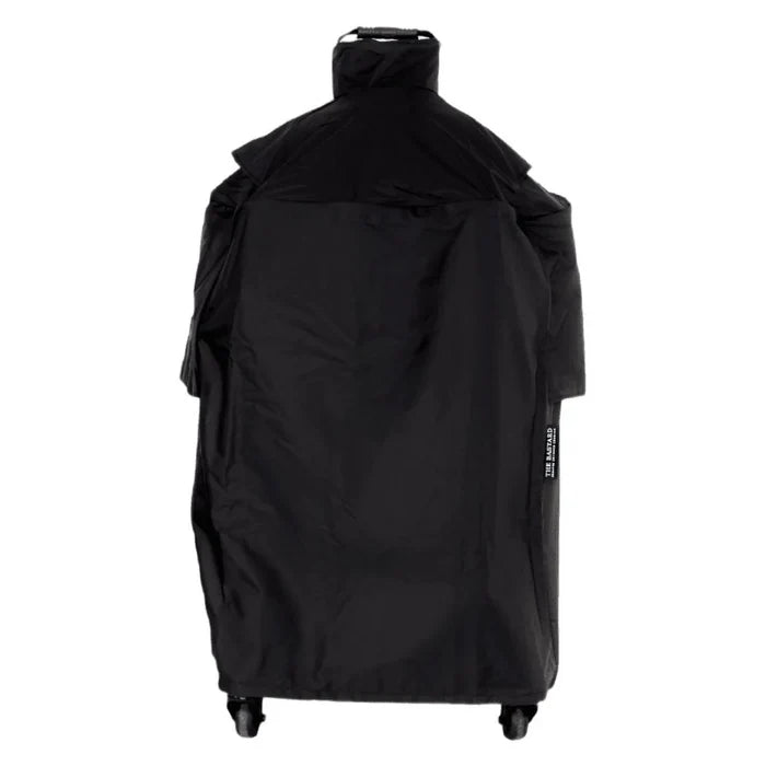 BSTRD Kamado Raincover - Small
