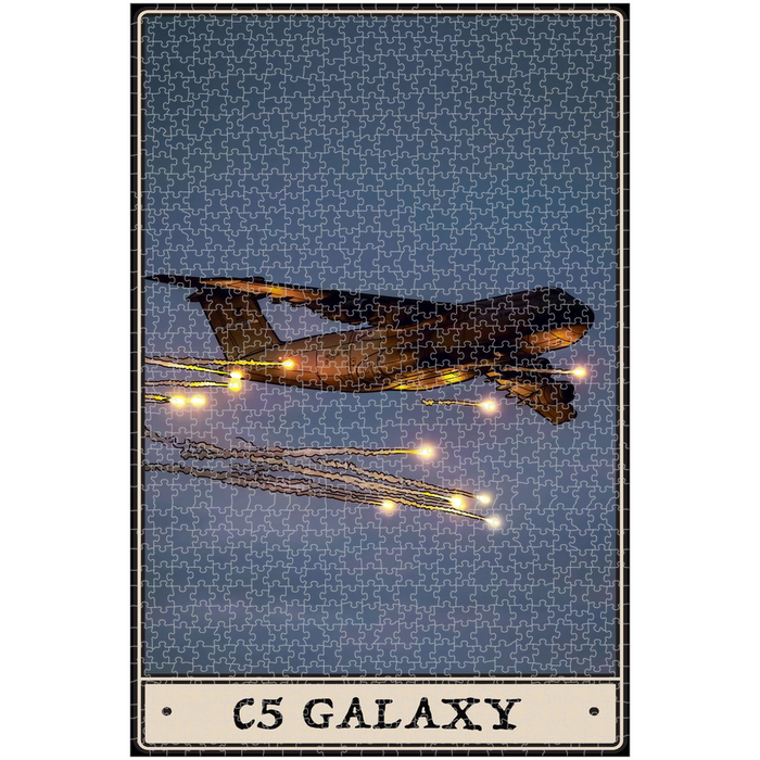 generated-preview-4