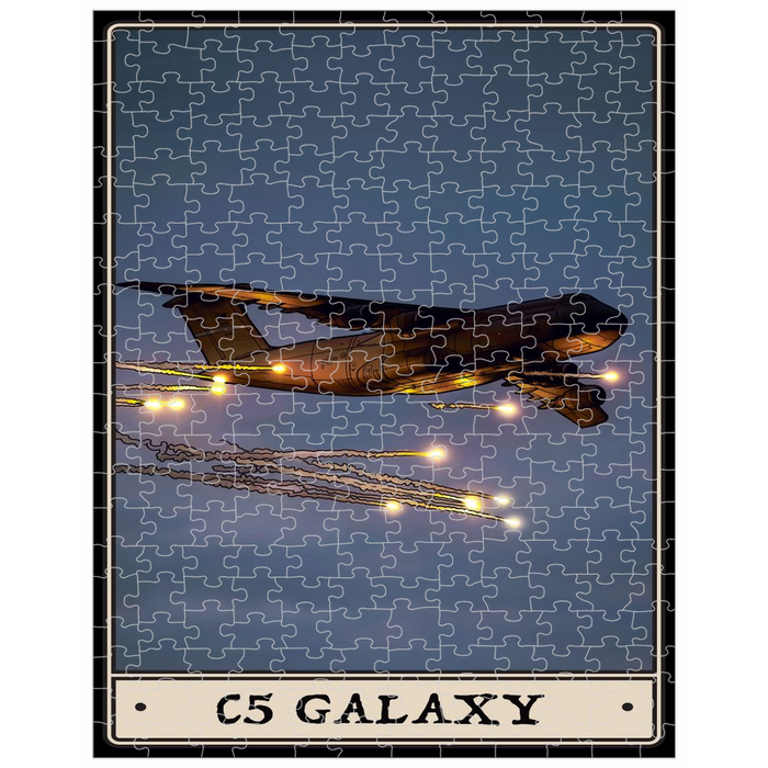 PremiumPuzzle-11x14-20260512115218348