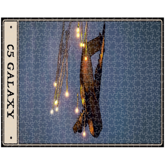 PremiumPuzzle-16x20-20260512115218348