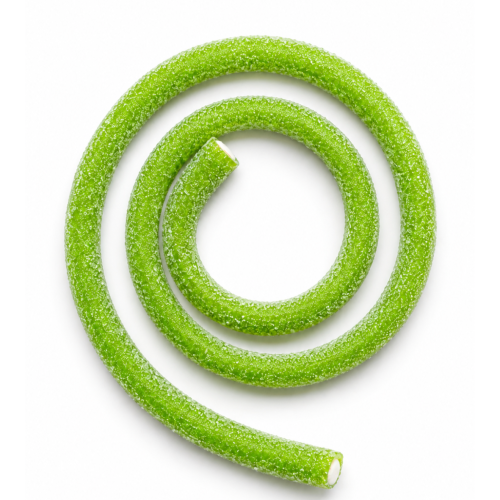 Candycrave Giant Apple Cables 6kg 🇬🇧