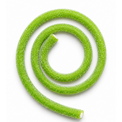 Candycrave Giant Apple Cables 6kg 🇬🇧