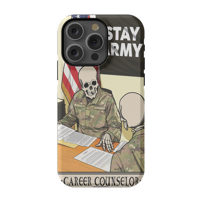 generated-preview-3