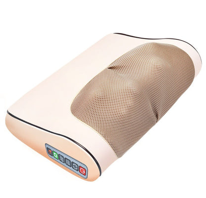 Cervical massager 🇨🇳