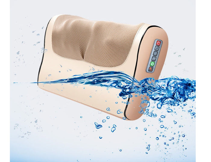 Cervical massager 🇨🇳