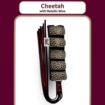 Cheetah -DS