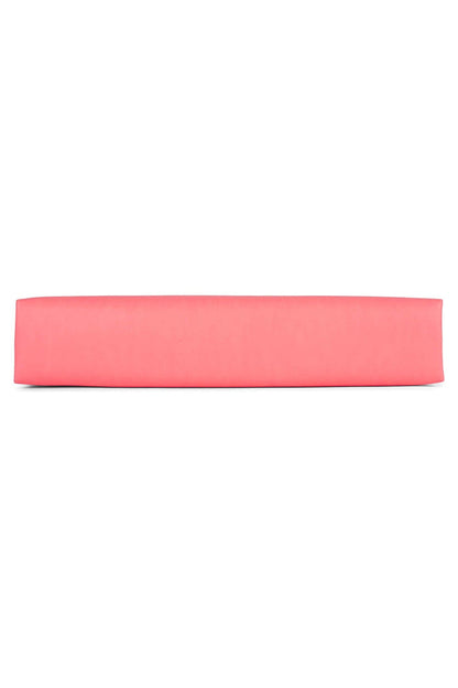 CHROMATIK Jeffrey Campbell Clutch Pink Neon