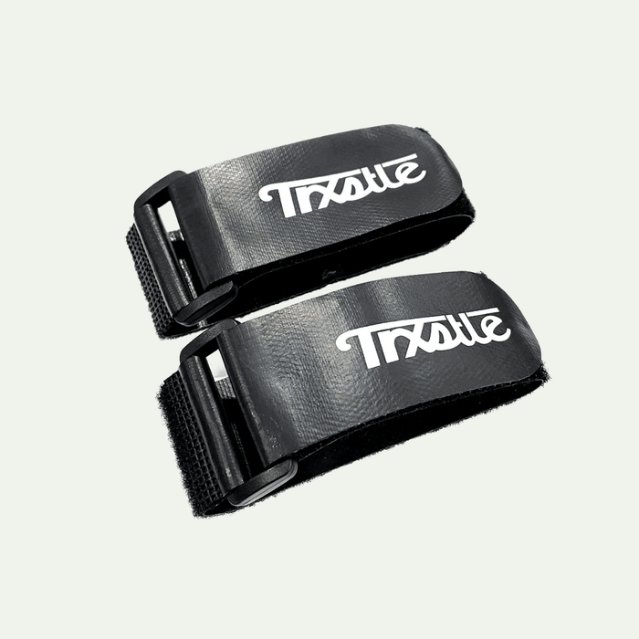 Cinch Straps 2-Pack