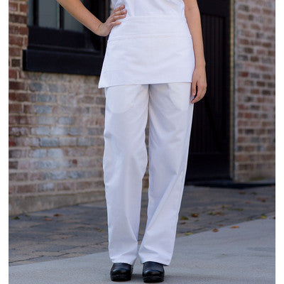 Classic Baggy Chef Pant - EZ Corporate Clothing
 - 5