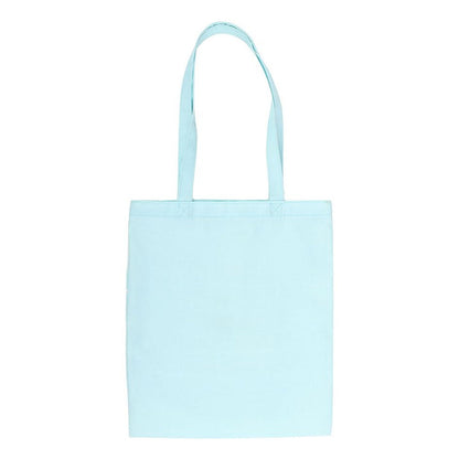 Cloud Print Tote Bag 🇬🇧