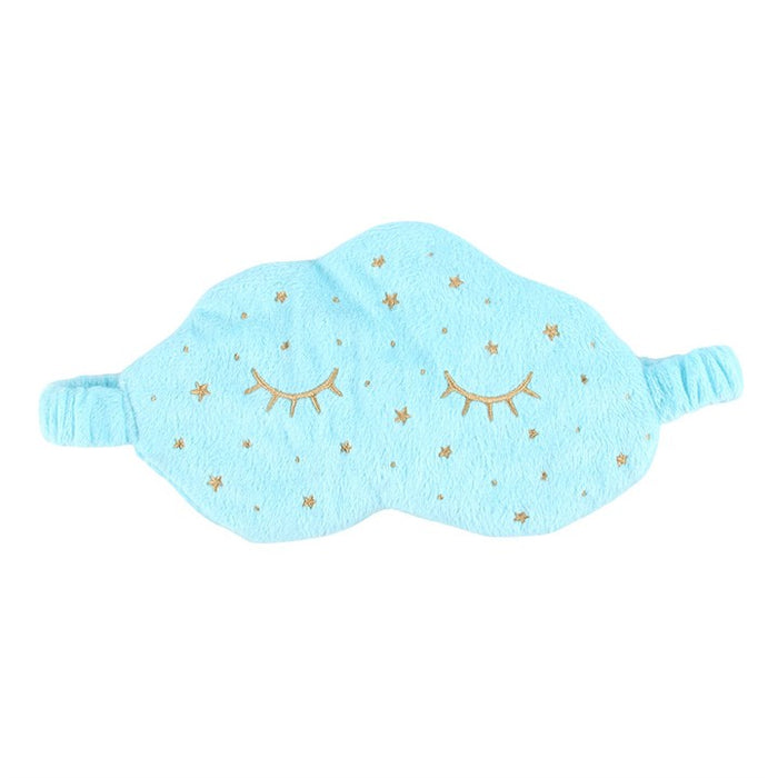 Cloud Sleep Mask 🇬🇧