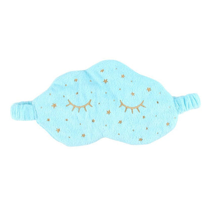 Cloud Sleep Mask 🇬🇧