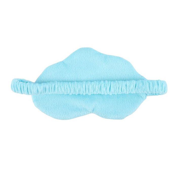 Cloud Sleep Mask 🇬🇧