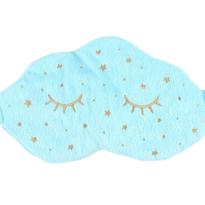 Cloud Sleep Mask 🇬🇧