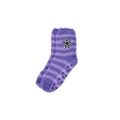 Coffee, Coffins & Covens Mug and Socks Set 🇬🇧