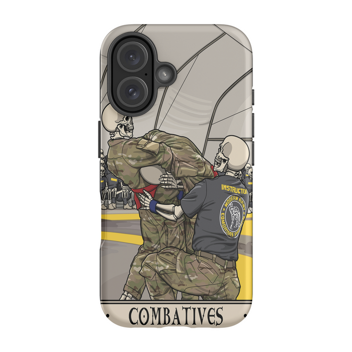 generated-preview-7