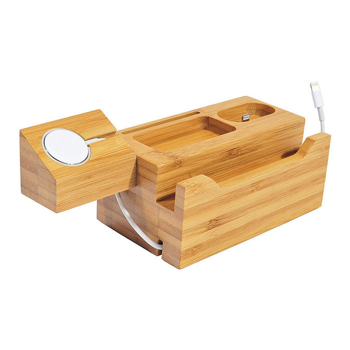 Compatible with Apple , Multifunctional Mobile Phone Holder 🇨🇳