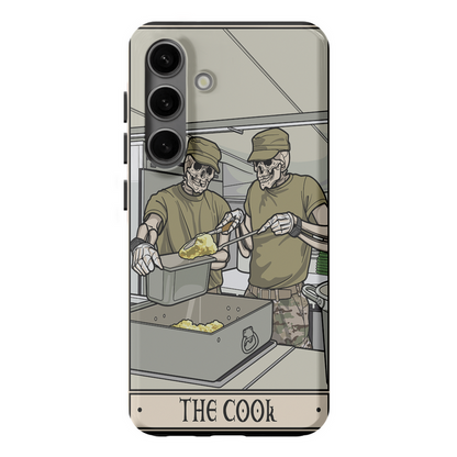 generated-preview-1