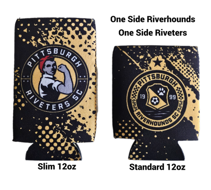 Coolie Coozie