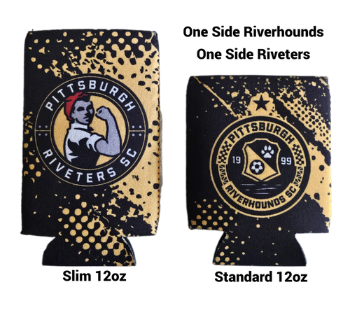 Coolie Coozie