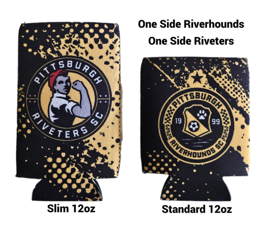 Coolie Coozie