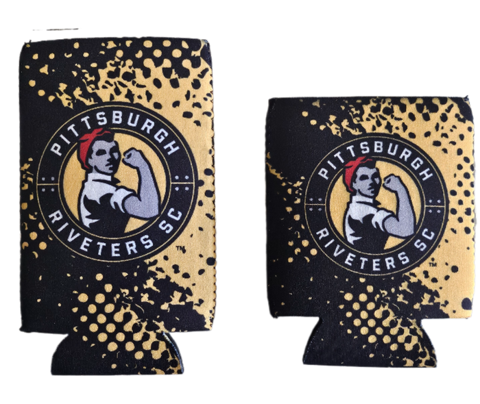 Coolie Coozie
