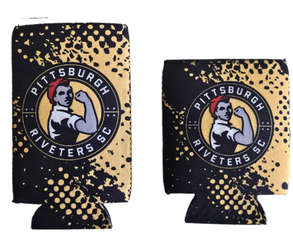 Coolie Coozie