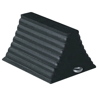 Cortina Wheel Chock #2048WC