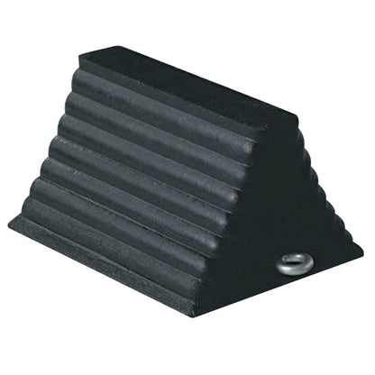 Cortina Wheel Chock #2048WC
