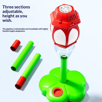 Creative Fashion Bubble Light Kids Set 🇨🇳