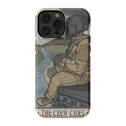 Premium Glossy Tough Case / iPhone 14 Pro Max