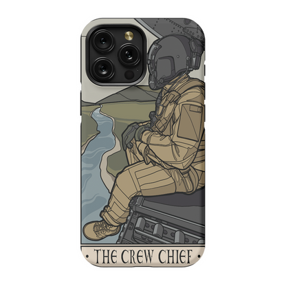 Premium Glossy Tough Case / iPhone 15 Pro Max