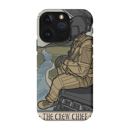 Premium Glossy Tough Case / iPhone 15 Pro