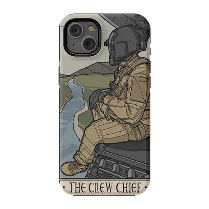 Premium Glossy Tough Case / iPhone 14 Plus