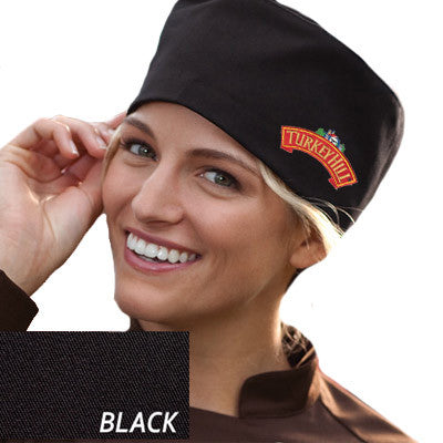 Custom Chef Beanie - EZ Corporate Clothing
 - 1