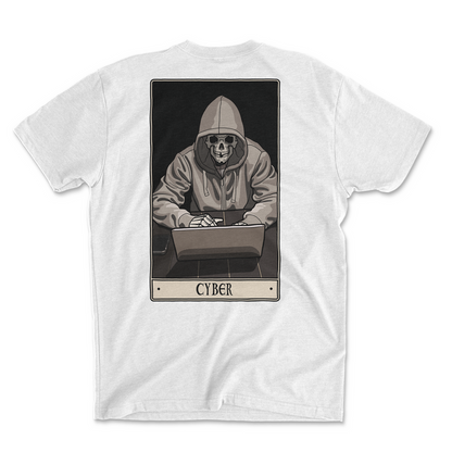 Cyber Tee