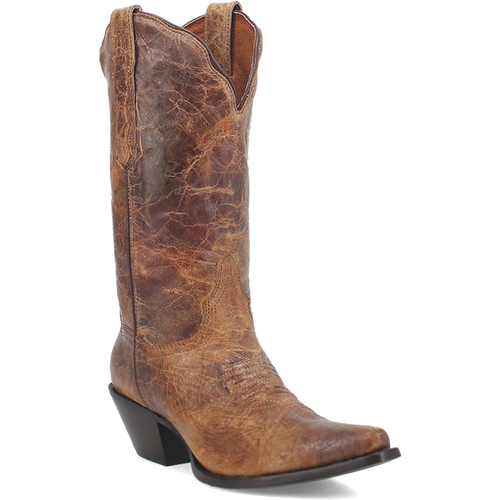 Dan Post Ladies Boots - Colleen