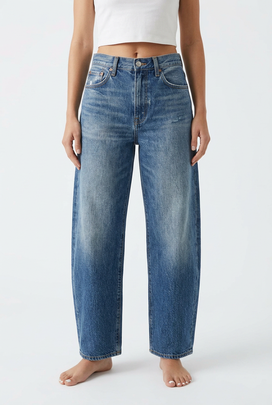 Daze Westward Authentic Pants