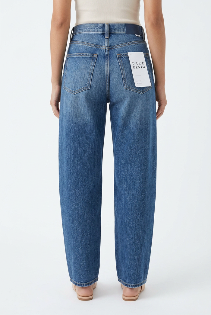 Daze Westward Authentic Pants