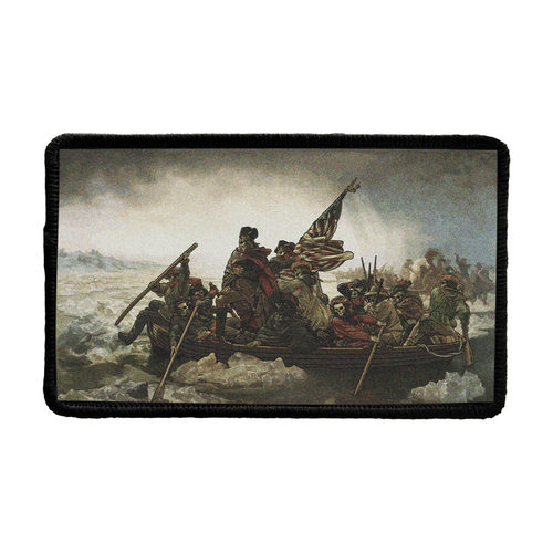 Delaware Patch