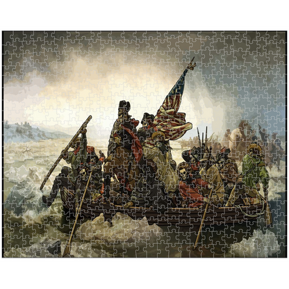 PremiumPuzzle-16x20-20250213195548526