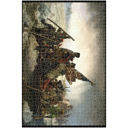 PremiumPuzzle-20x30-20250213195548526