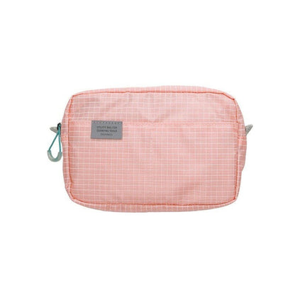 Delfonics - Föhre Inner Carrying Case (Small)