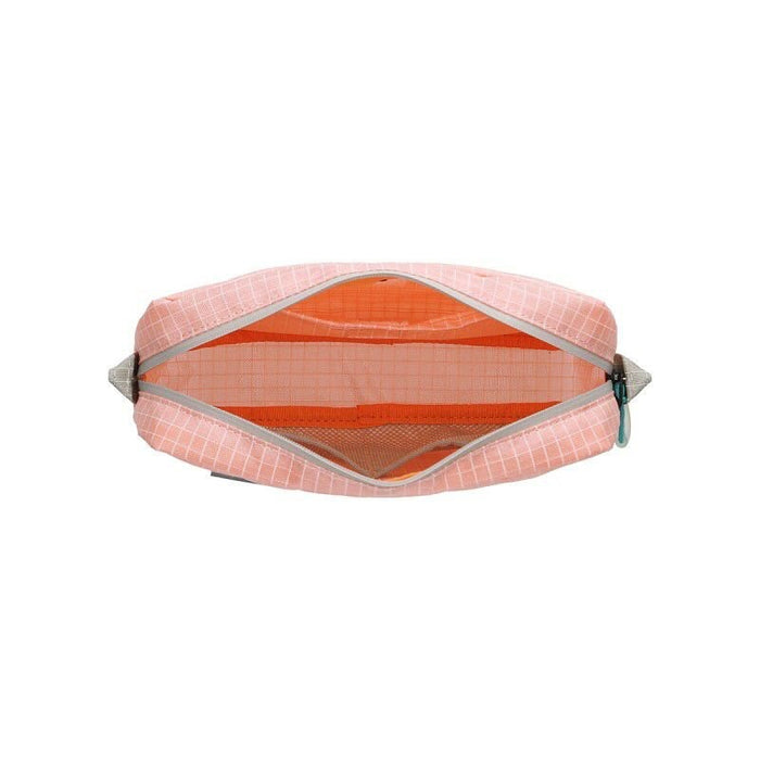 Delfonics - Föhre Inner Carrying Case (Small)