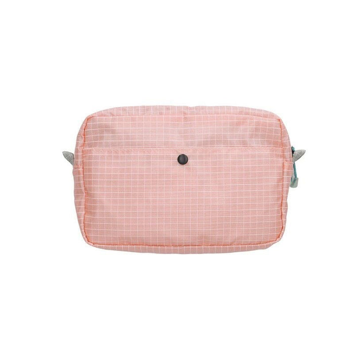 Delfonics - Föhre Inner Carrying Case (Small)